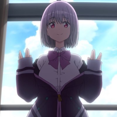 Intense_Efforts's profile picture. 競プロ