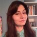 Christina B. Karsten (@cb_karsten) Twitter profile photo Christina B. Karsten (@cb_karsten) Twitter profile photo