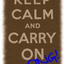 Ben summers - @olsaltyseadog - Twitter