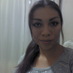 Denis Mendoza (@ladenys) Twitter profile photo