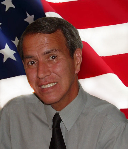 charleym2010's profile picture. Colorado Unaffiliated - Stop the Insanity Fix the Economic Mess, & End the Free Rides. 

HOURLY UPDATES: 
http://t.co/h271jQmzbB