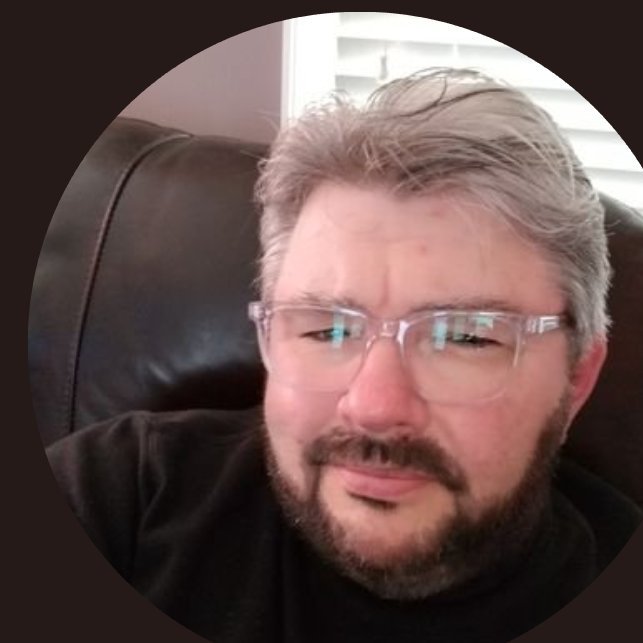 dr_drmgodwin's profile picture. All truth passes through three stages. First, it is ridiculed. Second, it is violently opposed. Third, it is accepted as being self-evident