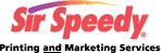 All your Printing AND Marketing needs.
