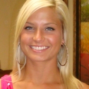 shannonblm's profile picture. 