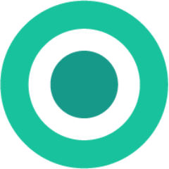 Adaptive app that enables entrepreneurs to process their own customizable financing disclosure documents in less time and with less cost