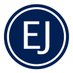 Ed James (@edjamesservices) Twitter profile photo Ed James (@edjamesservices) Twitter profile photo