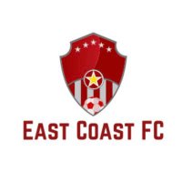 East Coast Football Club (@fceastcoast) 's Twitter Profile