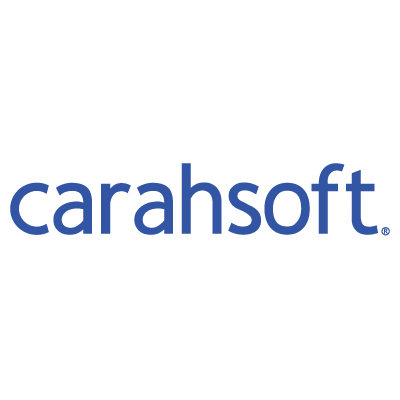 Carahsoft Profile