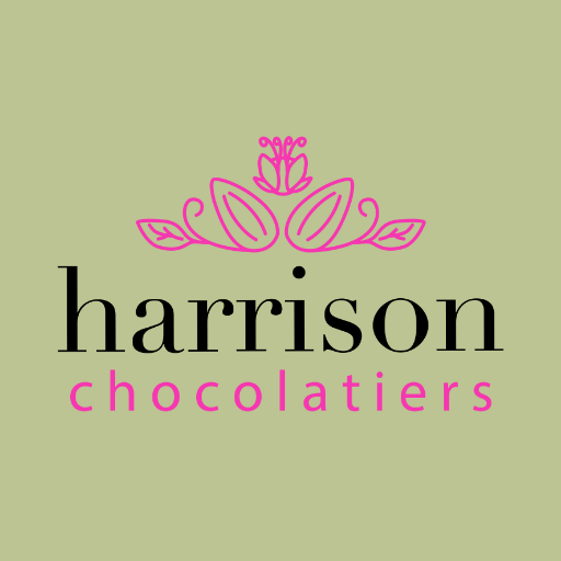 Norfolk based chocolatiers bespoke and made with passion delivering all things chocolate with innovative ideas in mind and making to customer requirements