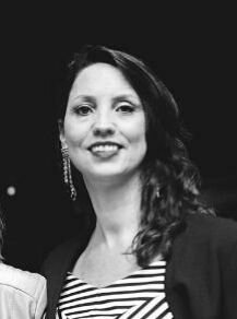 Doctora en Economía Rural, Entrerriana nacionalizada santafesina con un poquito del corazón en Toulouse