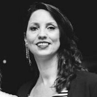 Valentina Locher (@valentinalocher) 's Twitter Profile