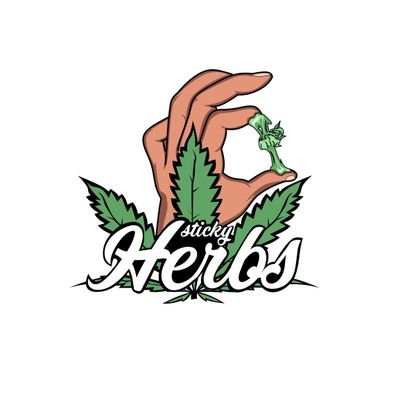 HerbsSticky's profile picture. Cannibis Specialists. 
Hemp Farming Specialists. 
Organic Cannibis Growers.

Consultations: info@stickyherbs.co.za