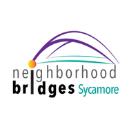 Sycamore Bridges(@BridgesSycamore) 's Twitter Profile Photo