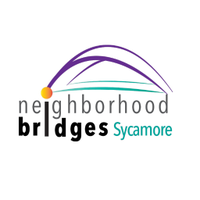 Sycamore Bridges (@bridgessycamore) 's Twitter Profile Photo Sycamore Bridges (@bridgessycamore) 's Twitter Profile Photo