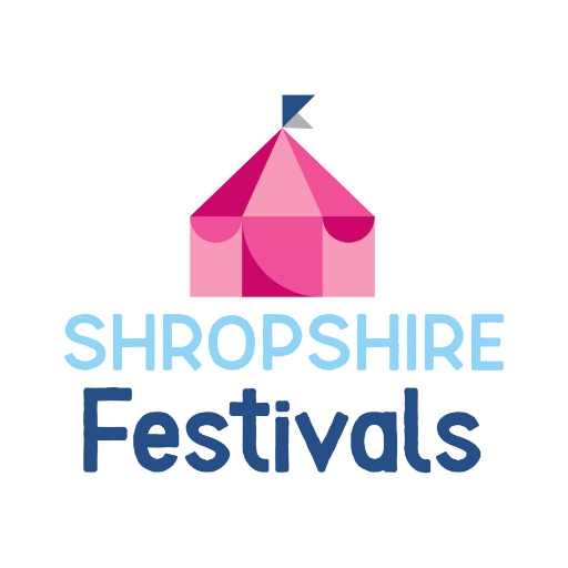 We organise Shropshire Kids Festival, Shrewsbury food festival, Shropshire Oktoberfest and Shrewsbury Winter Festival