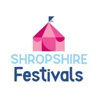 Shropshire Festivals(@ShropFest) 's Twitter Profileg