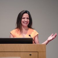 Fiona Macaulay (@f_macaulay) 's Twitter Profile Photo Fiona Macaulay (@f_macaulay) 's Twitter Profile Photo