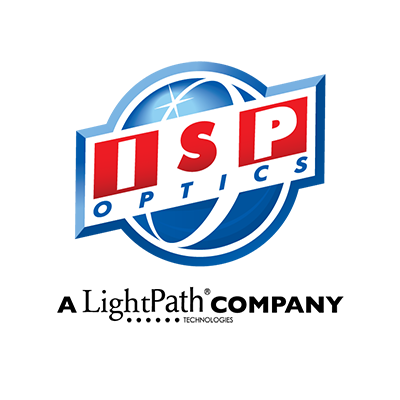 Integrated manufacturer offering full range infrared products from high performance MWIR & LWIR Lens Assemblies to catalog & custom infrared optical elements.
