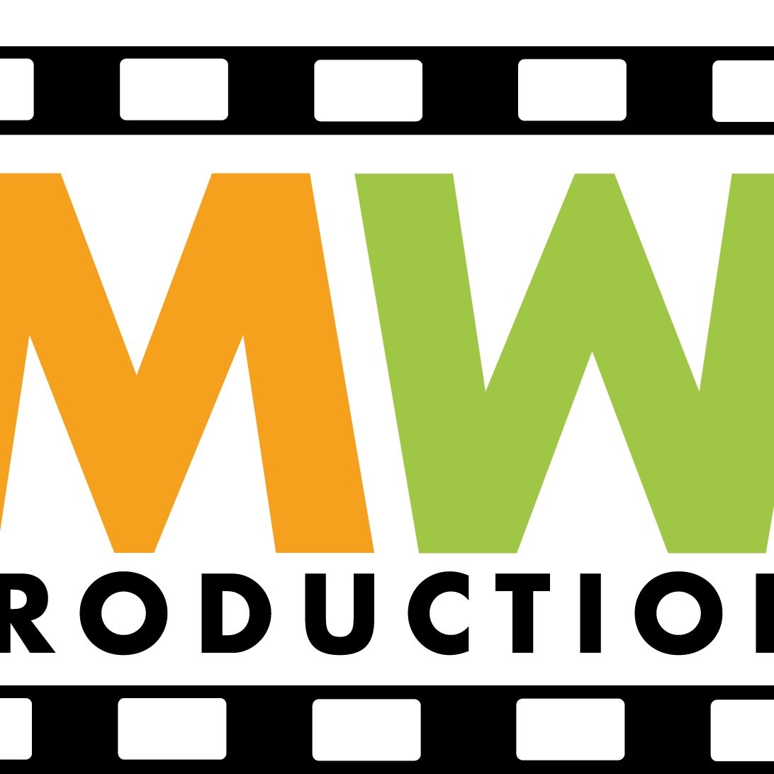 Video Film Production BA (Hons) MA Photography