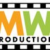 MW Production (@martinarting) Twitter profile photo MW Production (@martinarting) Twitter profile photo