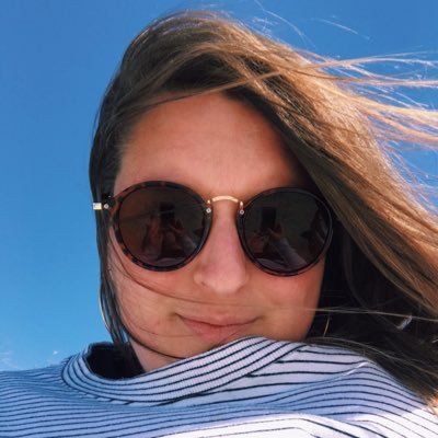 Emma Sprague Profile