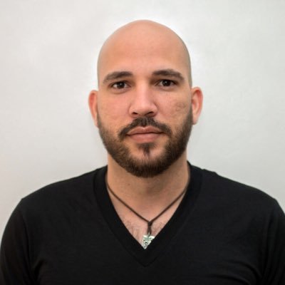 Frandy13's profile picture. Informático, actor y loco. Me encantan los autos.