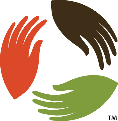http://t.co/iCqZRsnO is an innovative charity search, comparison and fundraising website that helps you find a charity that you can trust. It's free to join!
