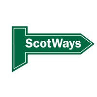 ScotWays(@ScotWays) 's Twitter Profile Photo