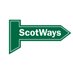 ScotWays (@ScotWays) Twitter profile photo