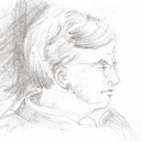 Steve Petrone - @No5Sauce - Twitter