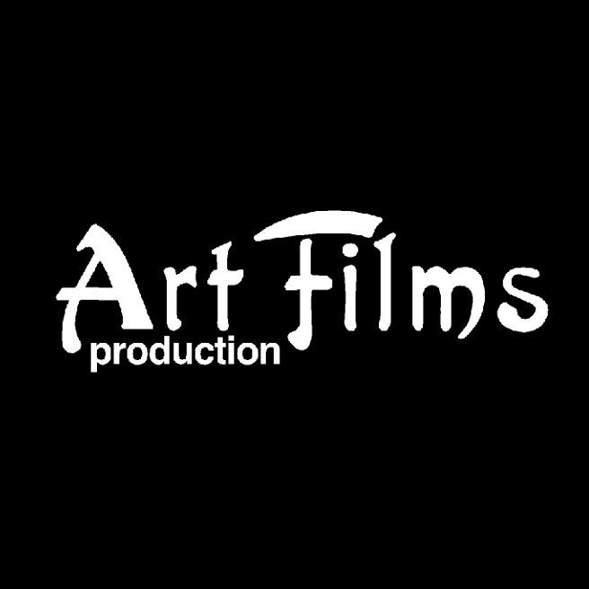 Art Films Production AFP Ltd develops and produces creative, quality feature films and documentaries