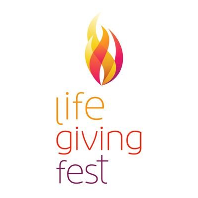 lifegivingfest's profile picture. 💥💥💥💥💥💥
#LiGi23 #Festival #Cristiano #Misión #Worship #Workshop #Jóvenes..........

 👉👉👉 del 24 al 29 de junio 👈👈👈