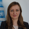 doina__munteanu's profile picture. Advisor with @UNDPasiapac, prev in Uzbekistan 🇺🇿 & Libya 🇱🇾. Passionate about a sustainable future. Views own.