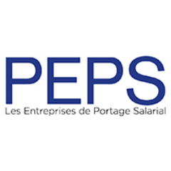 1er syndicat des Professionnels de l’Emploi en Portage Salarial