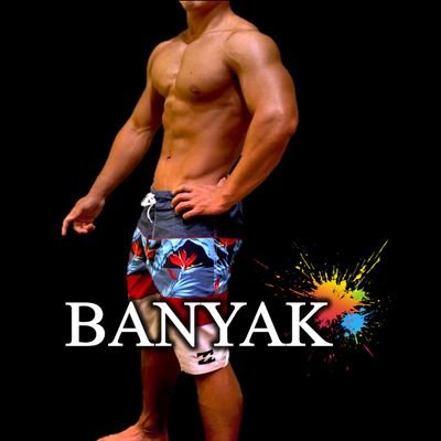 menssalonBanyak Profile Picture