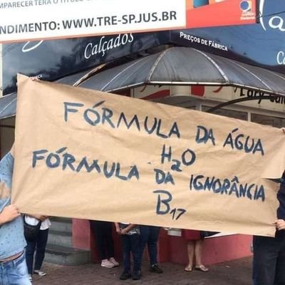 Professor de Educação Física, Graduado e Especialista em Atividade Física e Saúde pela Universidade Federal da Bahia. Repórter Rede Excelsior AM 840 e FM 106,1