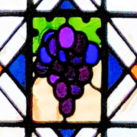 Save the Grapes Radford Coventry (@grapessave) 's Twitter Profile