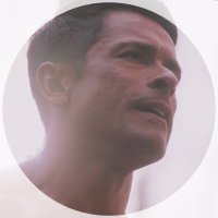 ๐๐๐ง๐๐ข ๐๐ค๐๐๐ (@obscuremorals) 's Twitter Profile