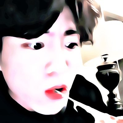 มักเน่ไลน์ฟังฮังซังนะครับ ! 🖇🧾♥︎