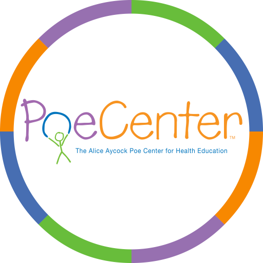 For over 30 years, the Poe Center has educated and empowered North Carolinians to make healthy lifestyle choices.
🍎 🥦💪 👩‍🌾 ❤️ 🧘‍♂️ 🧠🦷🤝🚰