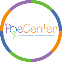PoeCenter(@PoeCenter) 's Twitter Profile Photo