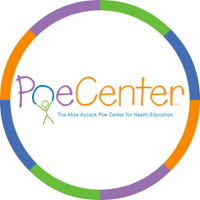 PoeCenter (@poecenter) 's Twitter Profile Photo