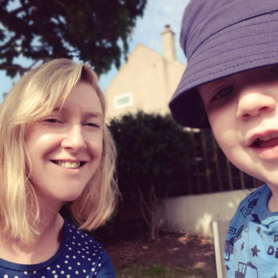 drambrose1's profile picture. Principal Educational Psychologist, Angus Council. All views are my own. Retweets don't necessarily indicate agreement.