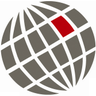 totaltelecom's profile picture. News, analysis & events for global telecoms: #ConnectedBritain #ConnectedAmerica #ConnectedGermany #ConnectedNorth #BBCSummit #BBCSummitWest #WCA & #SubNetsEMEA