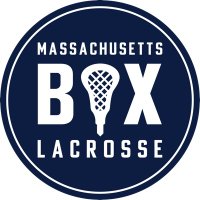 MassBoxLax (@massboxlax) 's Twitter Profile