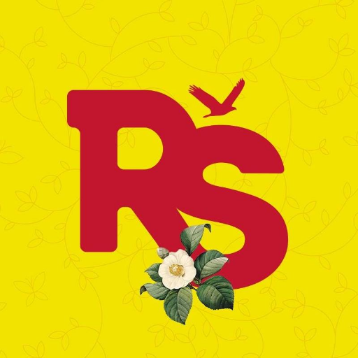 R0lling_Saone's profile picture. Twitter officiel de la 13eme édition du Festival Rolling Saône à Gray (70) du 30 mai au 1er juin.