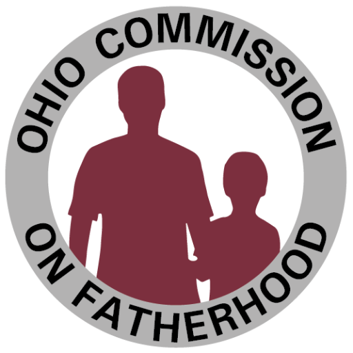 Our mission is to enhance the well-being of Ohio's children by providing opportunities for fathers to become better parents, partners and providers.