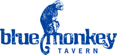 BluMonkeyTavern's profile picture. 2 S.Centre St.
Merchantville, NJ 08109
(856) 661-8008