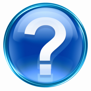 Reply @GuessThatPhoto to guess what the most recently posted pic is of. keep your eyes open for cash prizes!!! Leaderboard and old pics on our Facebook group.