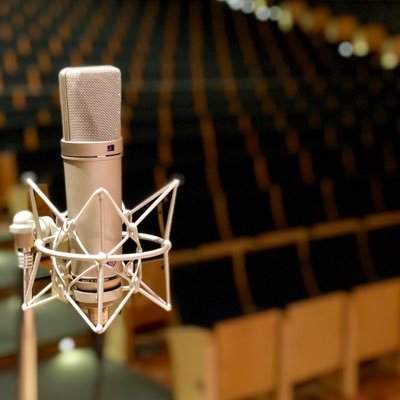 marianomidaglia's profile picture. Productor Periodístico, Radio y TV.-